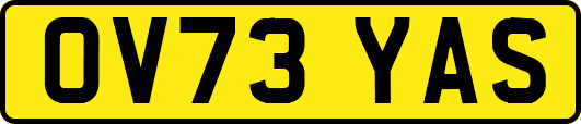 OV73YAS