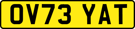 OV73YAT