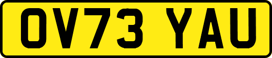OV73YAU
