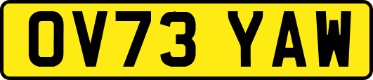 OV73YAW
