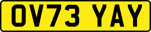 OV73YAY