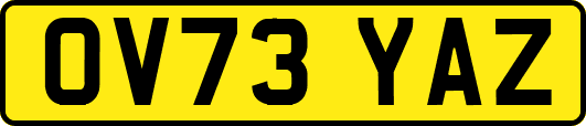 OV73YAZ