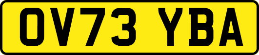 OV73YBA
