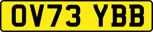 OV73YBB