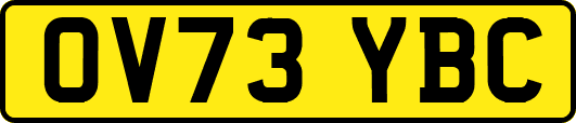 OV73YBC