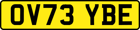 OV73YBE