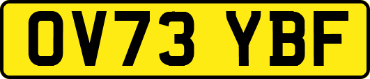 OV73YBF