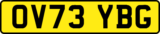 OV73YBG