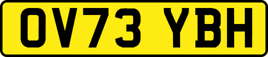 OV73YBH
