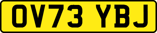 OV73YBJ