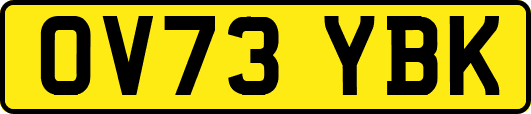 OV73YBK