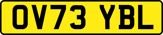 OV73YBL