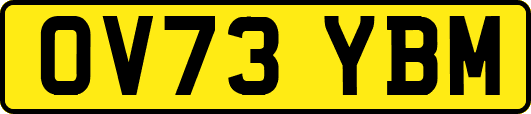 OV73YBM