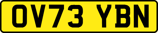 OV73YBN