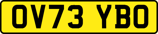 OV73YBO
