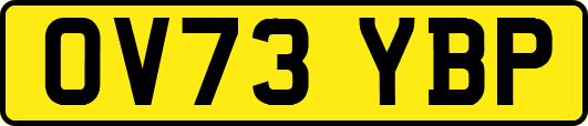 OV73YBP