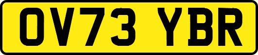 OV73YBR