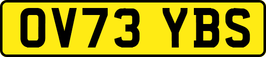 OV73YBS