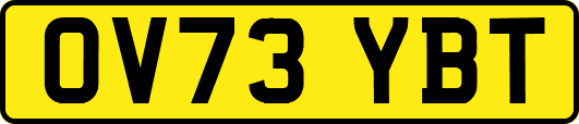 OV73YBT