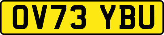 OV73YBU