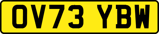 OV73YBW