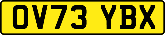 OV73YBX