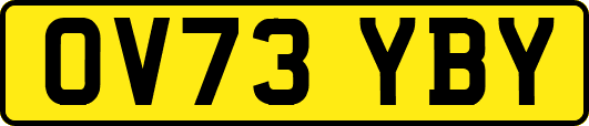 OV73YBY