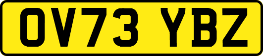 OV73YBZ