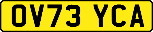 OV73YCA