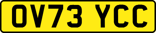OV73YCC