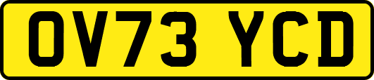 OV73YCD