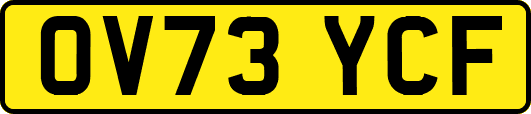 OV73YCF