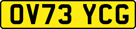 OV73YCG