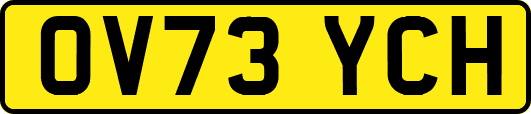 OV73YCH