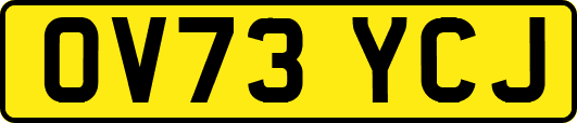 OV73YCJ