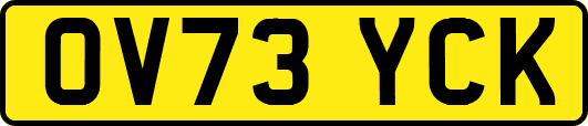 OV73YCK