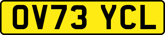 OV73YCL