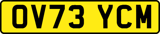 OV73YCM