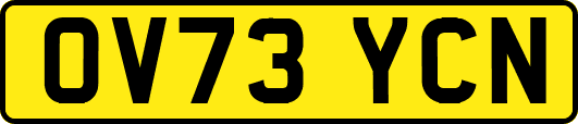 OV73YCN