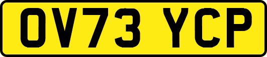 OV73YCP