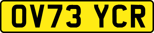OV73YCR