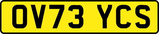OV73YCS