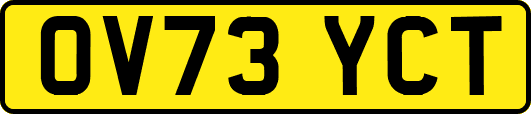OV73YCT