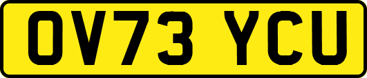 OV73YCU