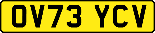 OV73YCV