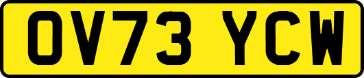 OV73YCW