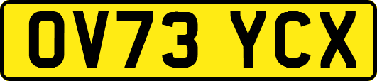 OV73YCX