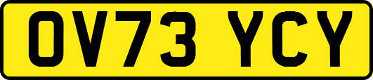 OV73YCY