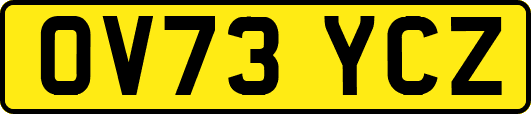 OV73YCZ
