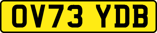 OV73YDB